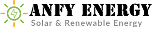 Anfy Energy Co., Ltd.